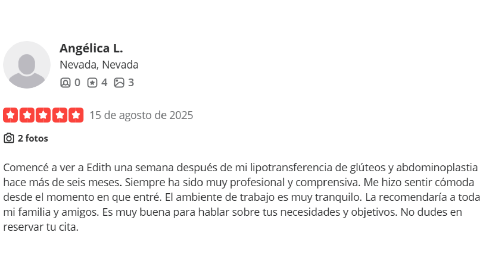 Diseño sin título (25)