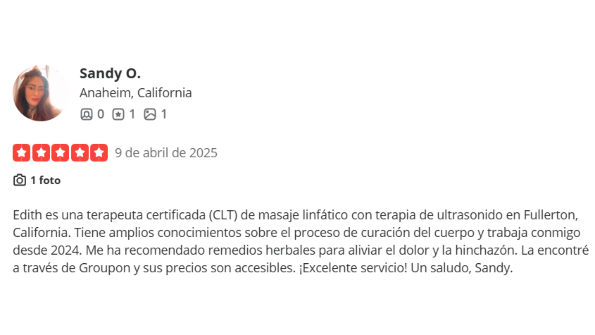 Diseño sin título (26)