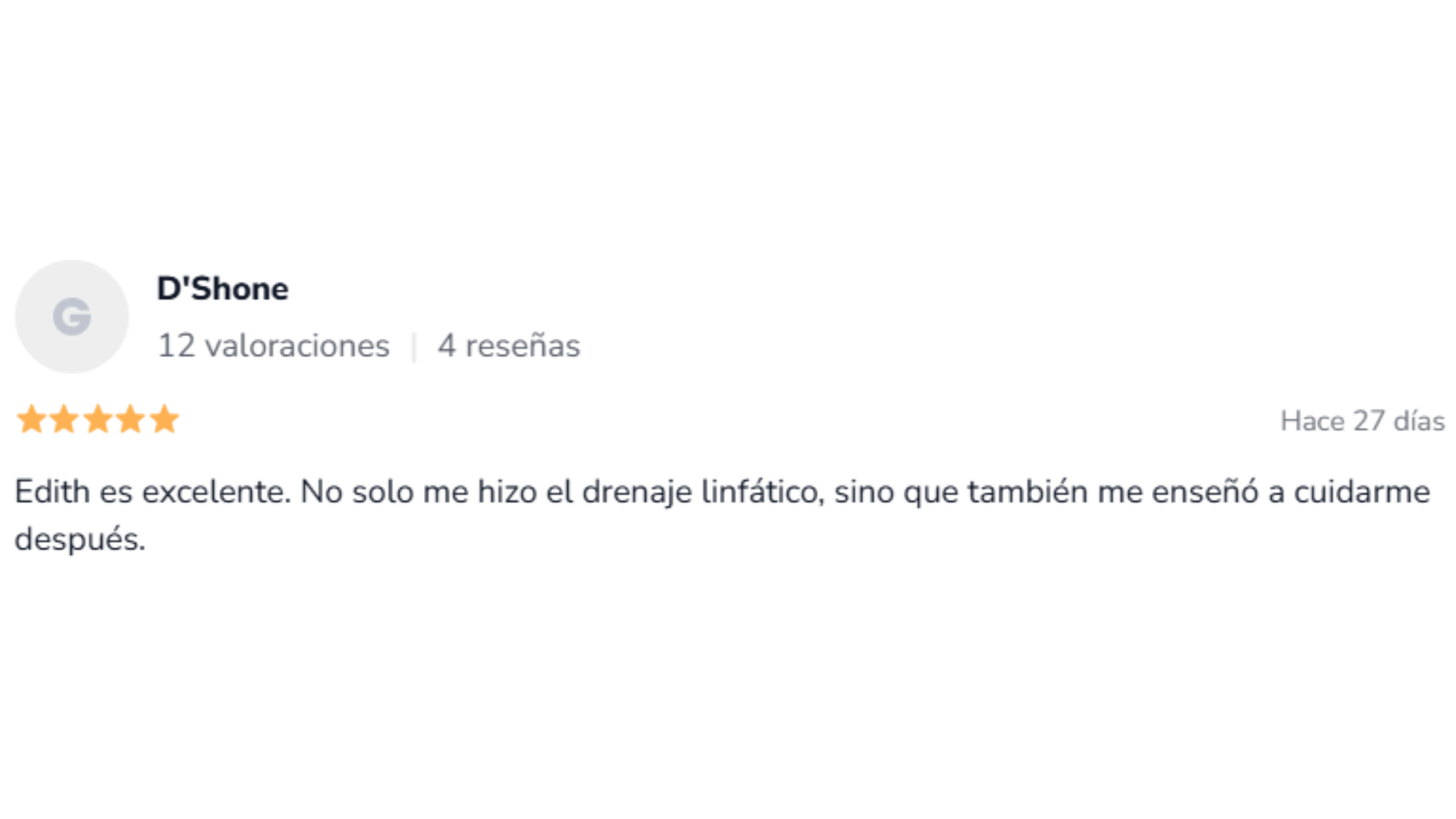 Diseño sin título (27)