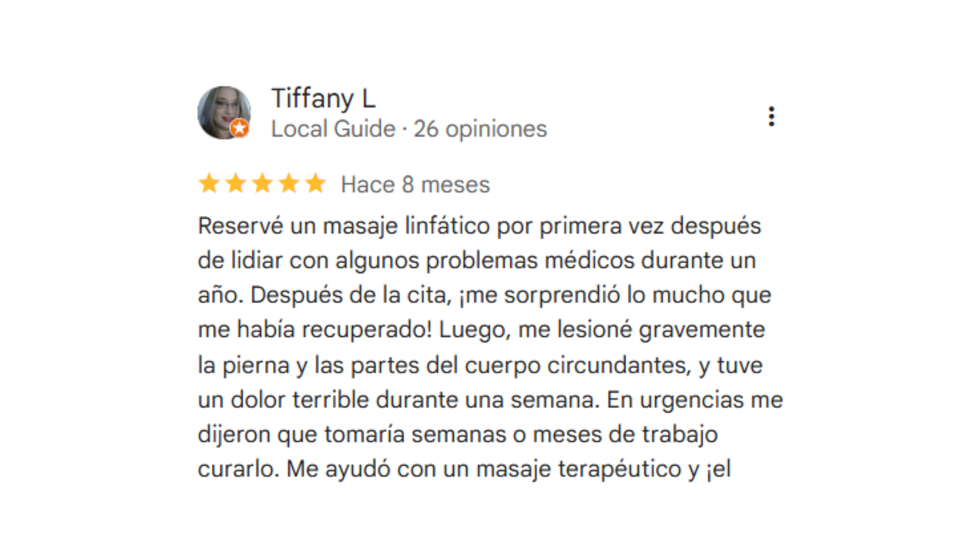 Diseño sin título (28)
