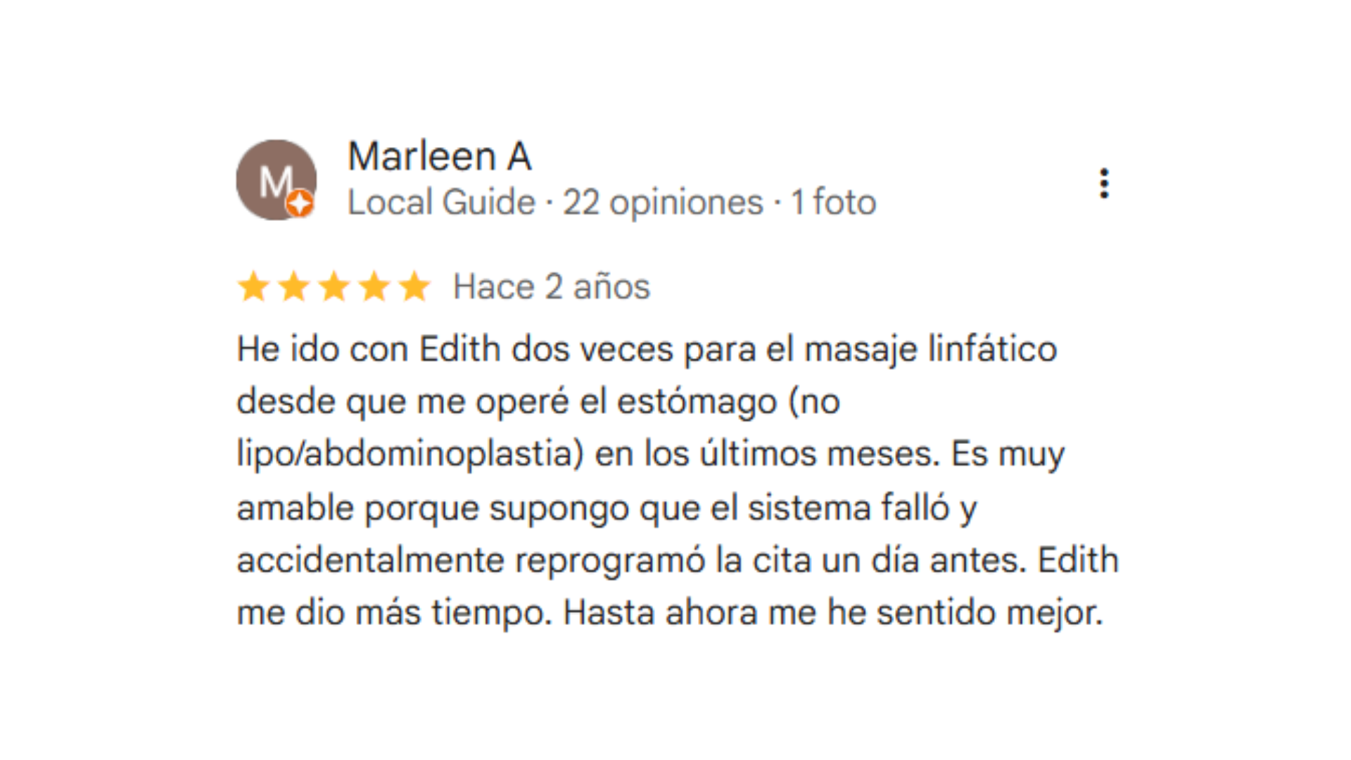 Diseño sin título (29)